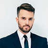 Дмитрий Новиков